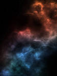Space_Stock 9 by Joran-Belar