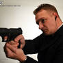 007 Cosplay Stock_9