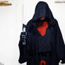 STAR WARS: Darth Furyon - Stock14