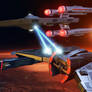 Full Broadside
