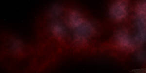 Space_Stock 50