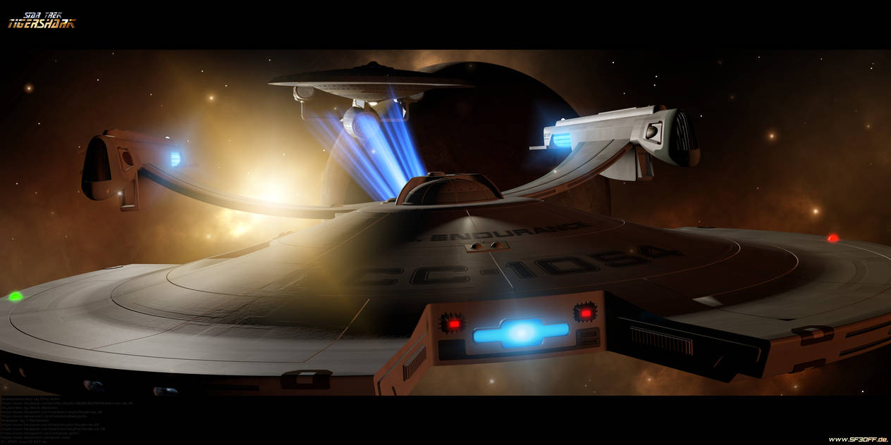 DON #39 T WORRY STARFLEET WE #39 LL BRING HER HOME by Joran Belar on DeviantArt DON #39 T WORRY STARFLEET WE #39 LL BRING HER HOME by Joran Belar on DeviantArt