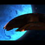 Pirates in Space