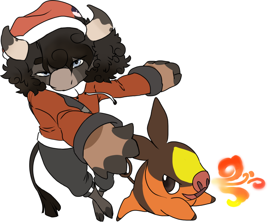 Gyo Background GYO - Prompt - Starter Pokemon by KingMakerArt on DeviantArt