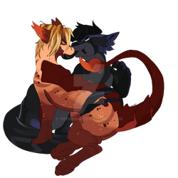 ($) Poison or Venom?