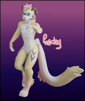 {$} Retexture And VRM Setup