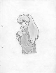 Inuyasha