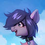 ARTFIGHT: Sky