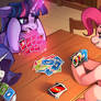 Uno
