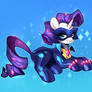 Rarity