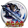 Onimusha  Dawn of Dreams-01