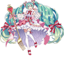 Miku