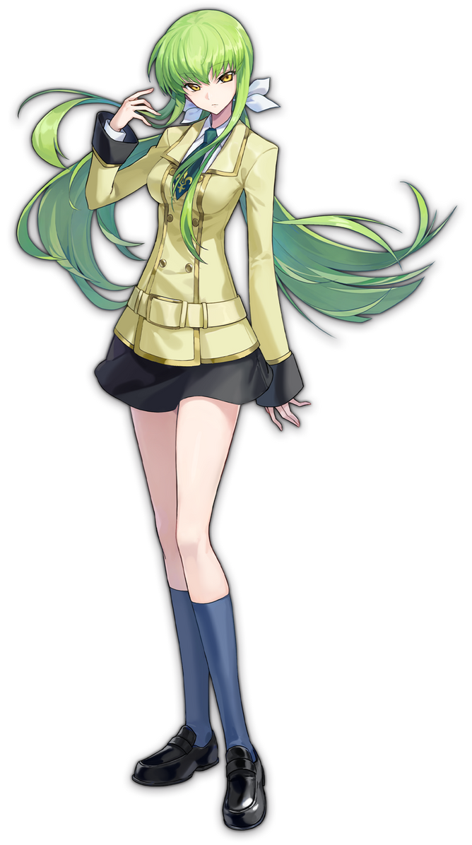 2c by renderdump on DeviantArt