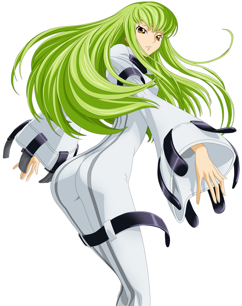 2c by renderdump on DeviantArt