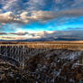 Rio Grande Gorge