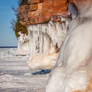 Apostle Islands 3