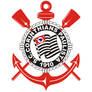 Vetor Corinthians
