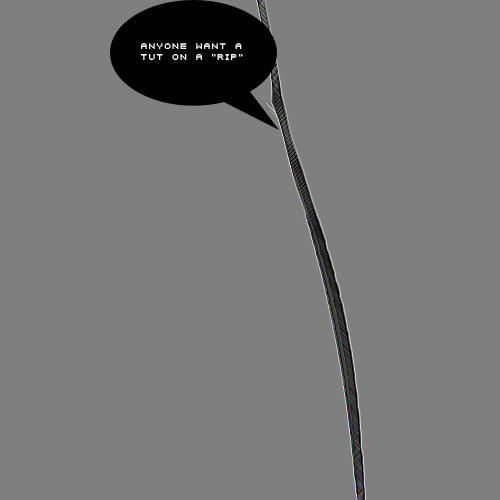Deviantart Rip Off Rip by joesph on DeviantArt