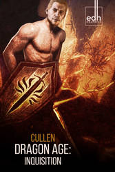 CullenRed