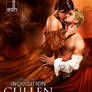 Cullen Romance 2