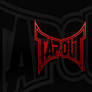 tapout_red_2