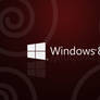 windows 8 wallpaper