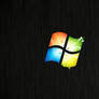 windows 7 logo redone