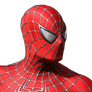 Raimi Spider-Man Png