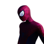 The Amazing Spider-Man PNG