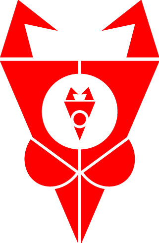 Master Control Brain Logo - FINAL DESIGN by IZTheDoomMovie on DeviantArt