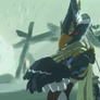 Revali