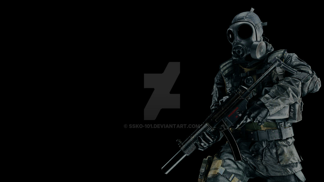 Sas Uniform Deviantart SAS by SSKO-101 on DeviantArt