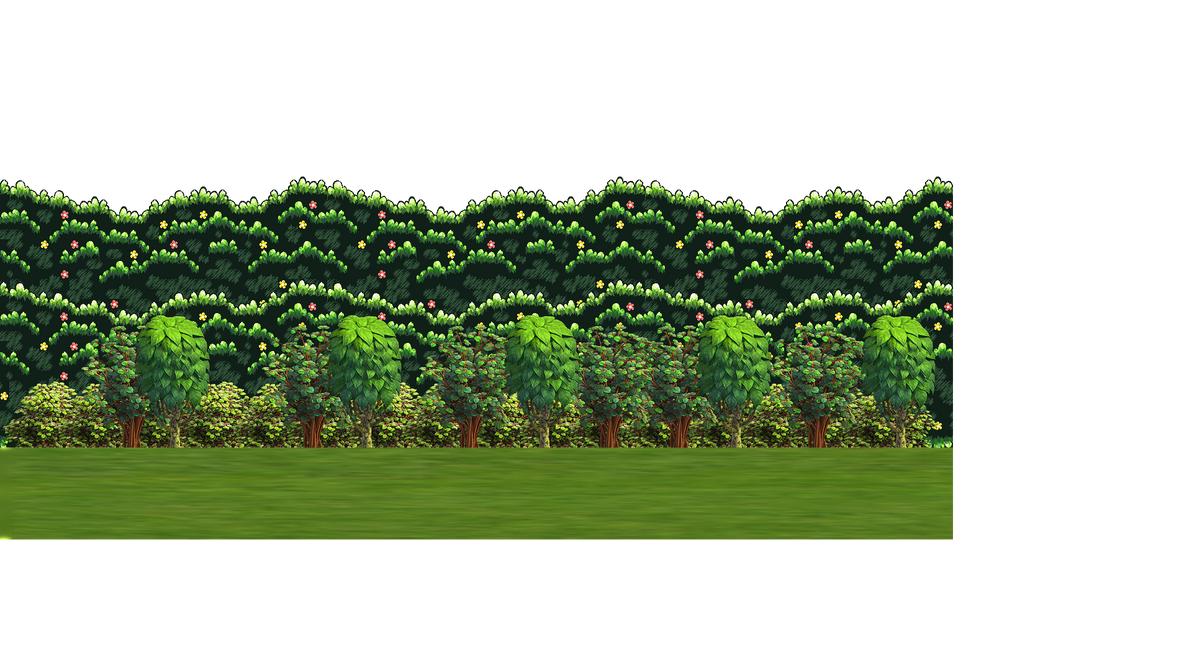 Forest Background Code Forest background by jackpeart on DeviantArt