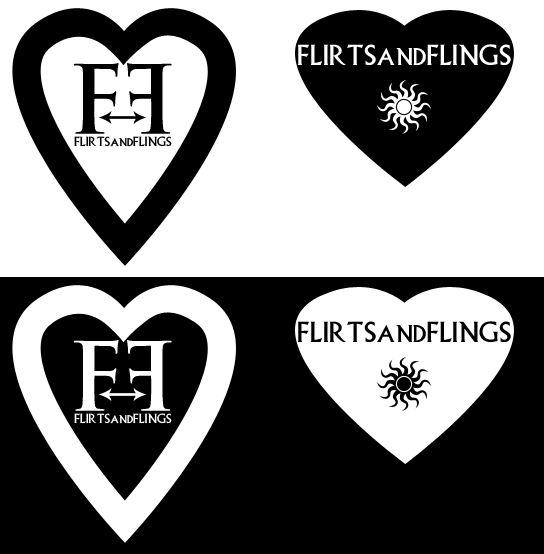 Logo Concepts