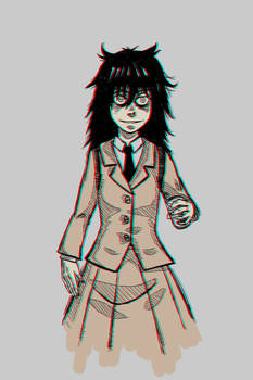 Tomoko Kuroki