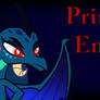 Princess Ember