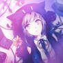 ANIME FACEBOOK COVER - 851x315