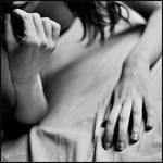 if by ThreeLibras