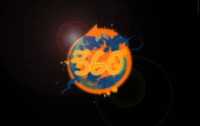 360