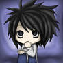 .: Chibi L :.