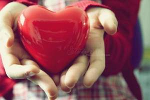 Take my Heart. by Ahlawiyya Take my Heart. by Ahlawiyya