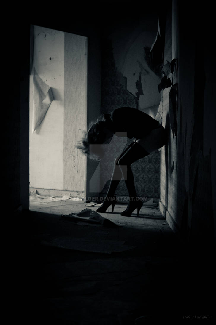 Spider Vs Woman By Fholger On Deviantart Spider Vs Woman By Fholger On Deviantart
