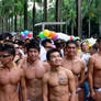taiwan gay pride 2008 01