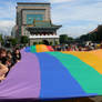 taipei gay pride 2009 01