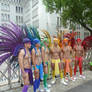2012 Gay Pride Taiwan 01