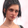 IST Luciya HD for Genesis 9 - Released Today