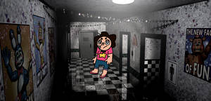 Insert Roblox Death Sound Here By Dragonfirejump On Deviantart