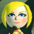 Thinking Samus Icon