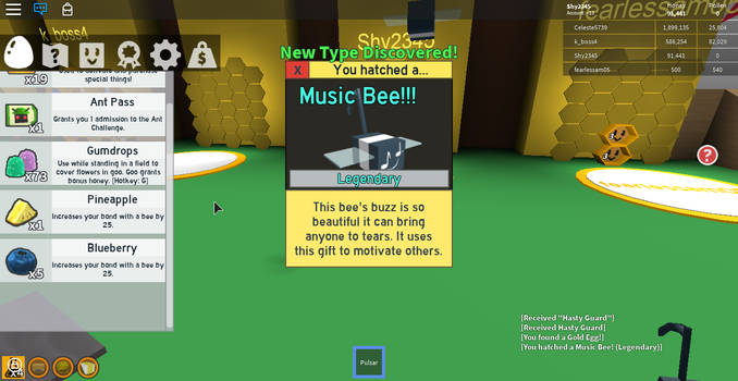 Explore The Best Bee Swarm Simulator Art Deviantart - bee swarm simulator art roblox bee bond Explore The Best Bee Swarm Simulator Art Deviantart - roblox bee bond