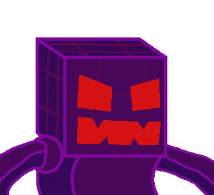 Explore the Best Battle_bot_simulator Art | DeviantArt